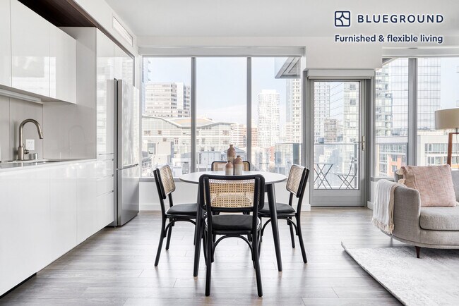 Foto del edificio - 39 Tehama St