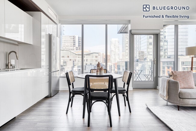 Building Photo - 39 Tehama St