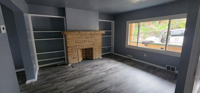 Photo - 42 Elizabeth St House