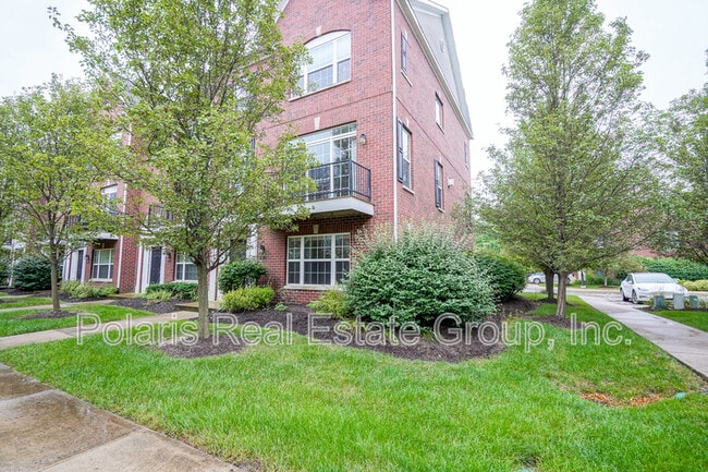 Foto del edificio - 11910 Riley Dr