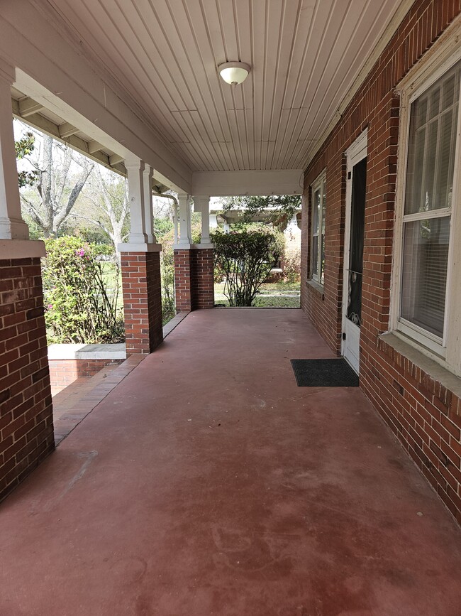 Building Photo - 4311 Wrightsville Ave