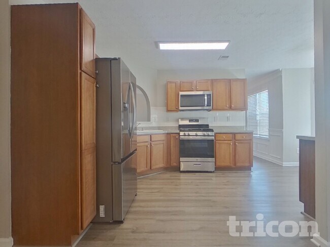 Foto del edificio - 10 St Charles Pl