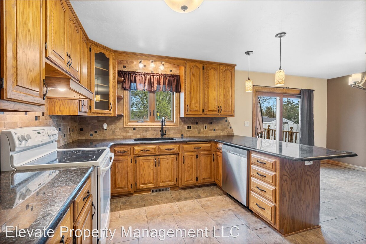 Primary Photo - 3 br, 2 bath House - 3006 Ancestor Way