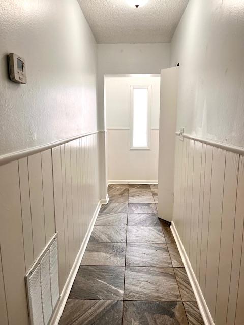 Photo - 6248 Weston Ln Ct Townhome