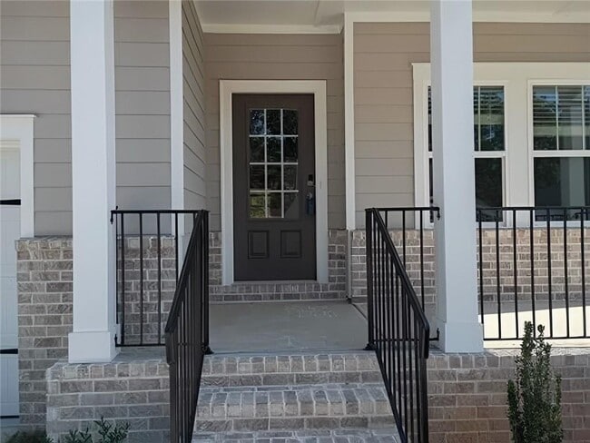 Building Photo - 365 Denali Butte Ter