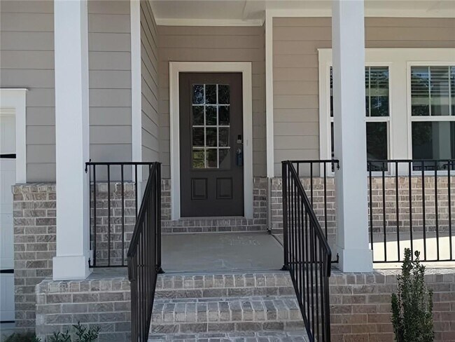 Foto del edificio - 365 Denali Butte Ter