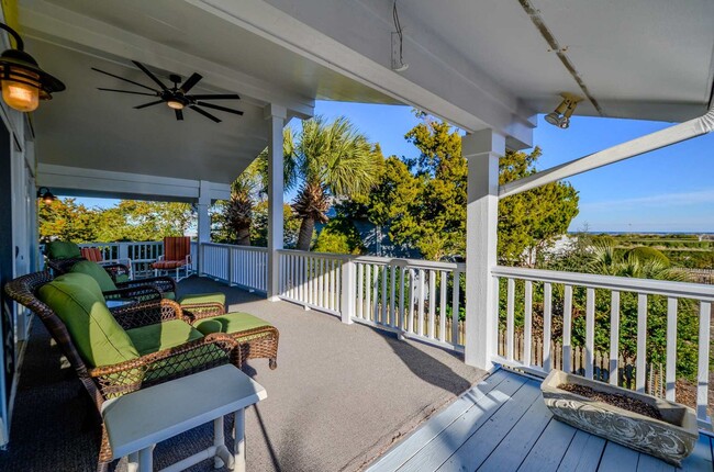 Solita @ 2 Sand Dollar Lane - Solita @ 2 Sand Dollar Lane House