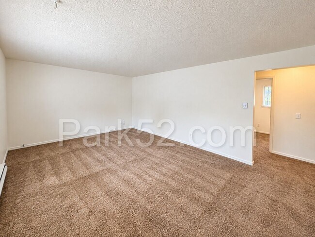 Foto del edificio - 3314 S Adams St