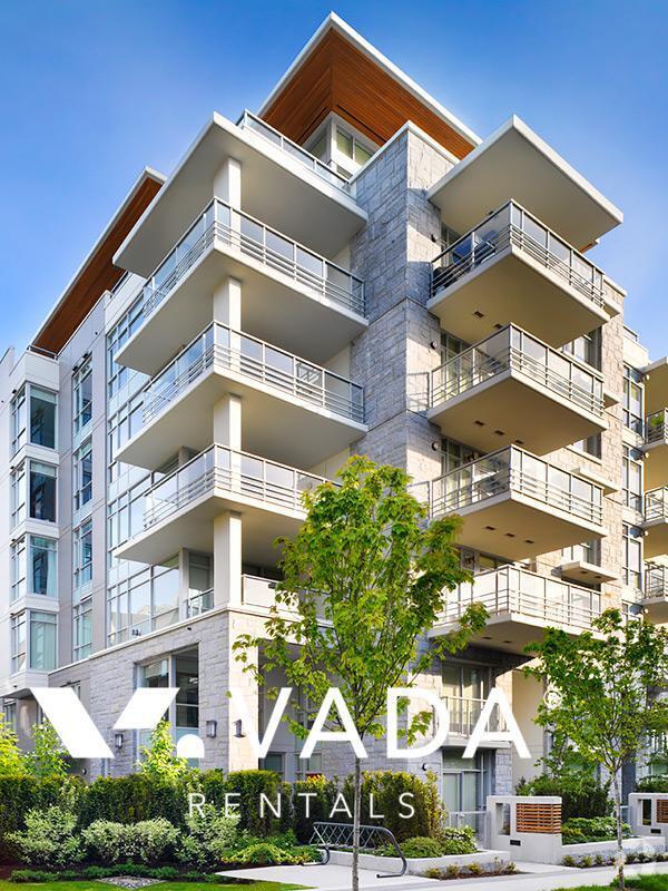 Building Photo - 6080 Iona Dr