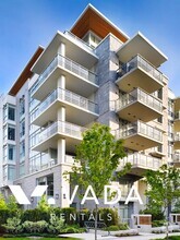 Building Photo - 6080 Iona Dr
