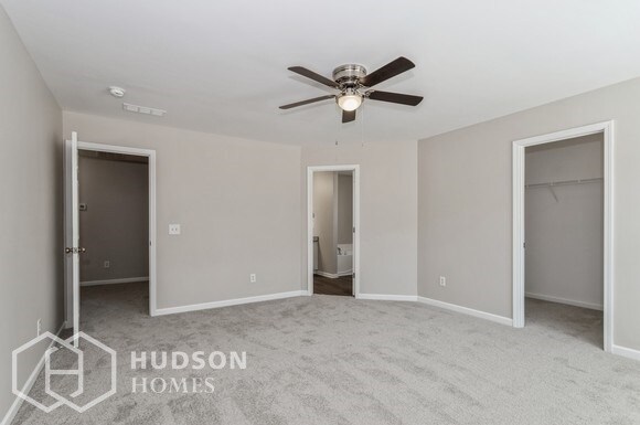 Building Photo - NOW AVAILABLE! - 4311 Savannah Trl, Atlant...