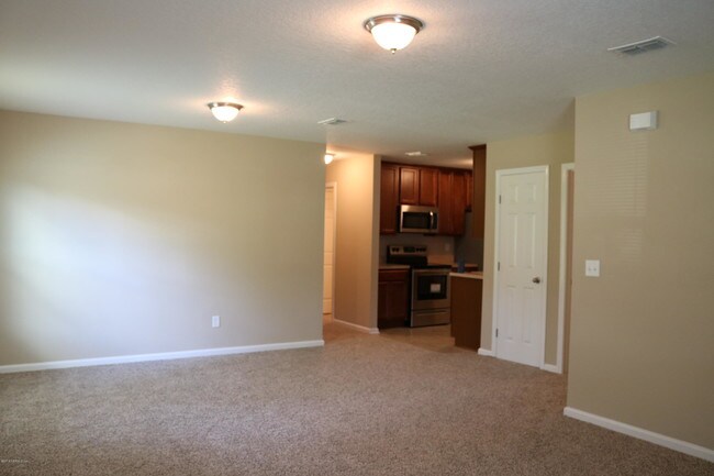 Foto del edificio - 6256 Blanchard Rd