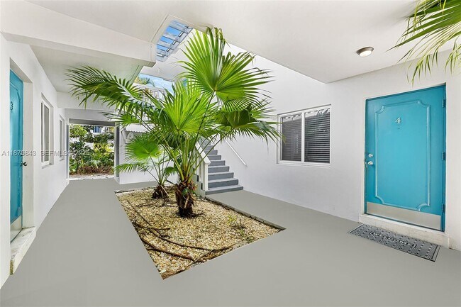 Foto del edificio - 2616 NE 14th Ave