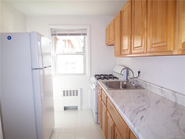 Foto del edificio - 27 Beaumont Cir