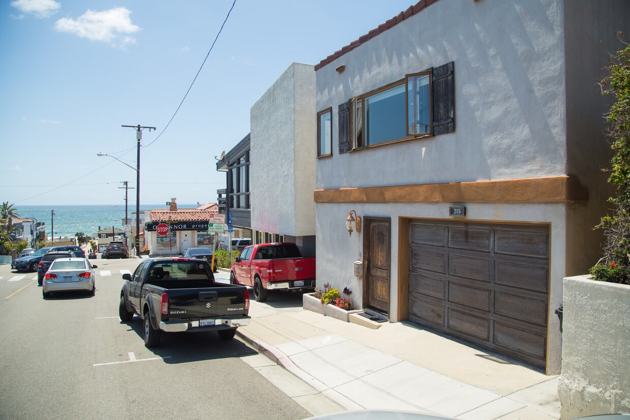 41 Houses for Rent in Hermosa Beach, CA WestsideRentals