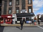 Street view - 221 Atwood St