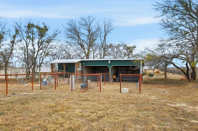Foto del edificio - 610 Eastview Dr