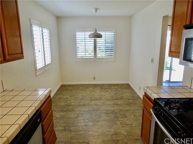 Foto del edificio - 2209 Huntington Ln