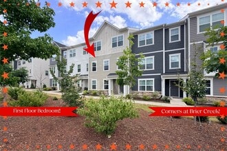 Building Photo - 3018 Brellon Ln
