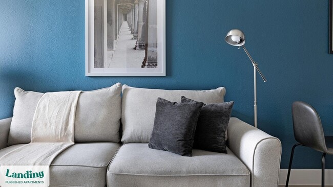 Foto del edificio - 8110 Blue Goose Rd