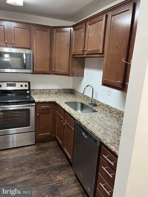 Foto del edificio - 5416 Valley Green Dr