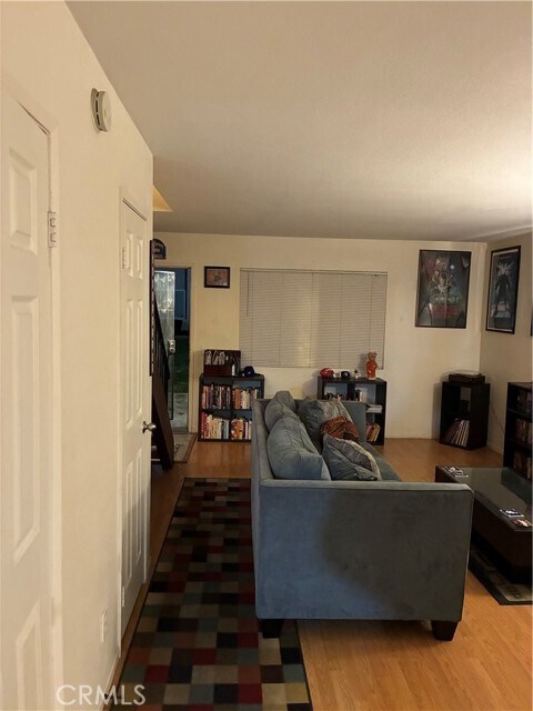 Foto del edificio - 12836 12th St