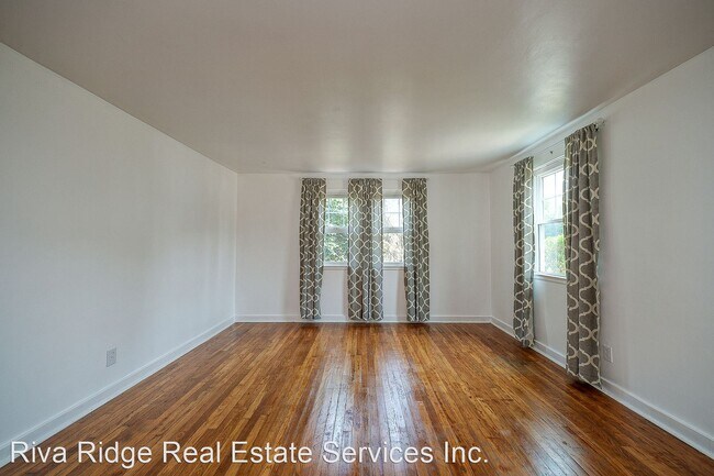 Foto del edificio - 1 br, 1 bath House - 2200 Swallow Hill Road