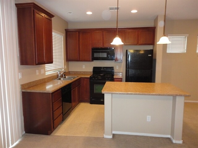 Building Photo - 5516 Stelle Amore St