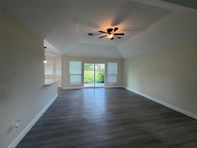Foto del edificio - 2131 County Rd 314