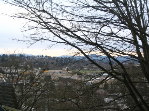 Foto del edificio - Tanya Lynn Apartments - 2 bedrooms