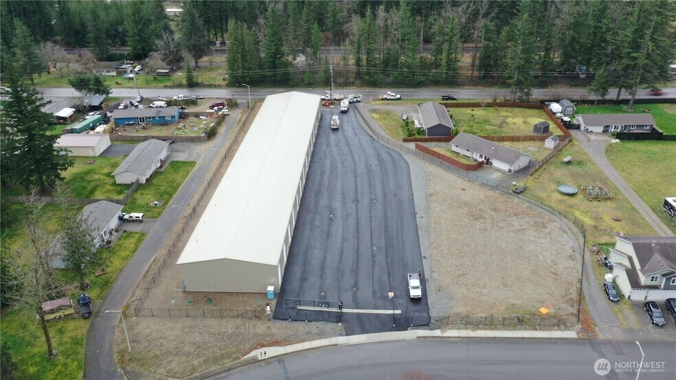 Foto del edificio - 2000 Amanda Ave