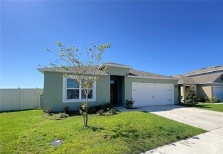 Building Photo - 4202 San Rocco Wy