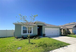 Building Photo - 4202 San Rocco Wy