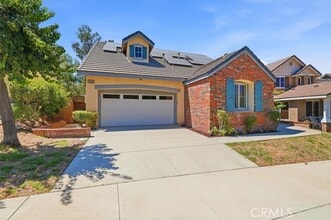 Building Photo - 24939 Coral Canyon Rd