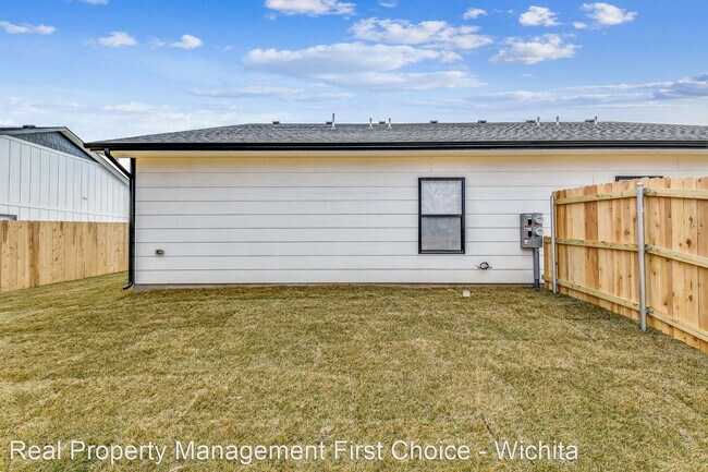 Foto del edificio - 3 br, 2 bath House - 3513 W 45TH ST S