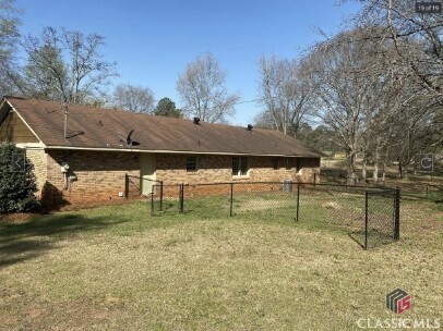 Foto del edificio - 1841 Rays Church Rd