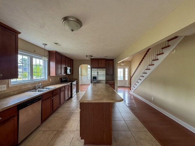 Foto del edificio - Gorgeous 3 Bed 2.5 Bath Home on Corner Lot