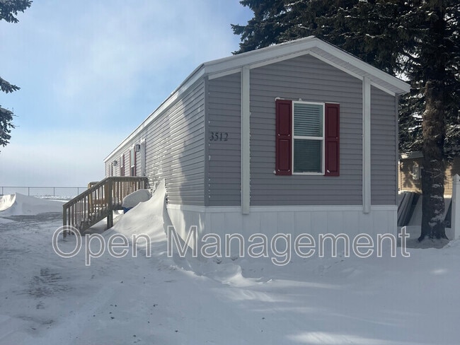 Foto del edificio - 3512-3512 Kelly St