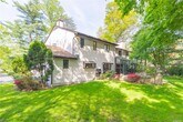 Primary Photo - 12 Bolton Dr