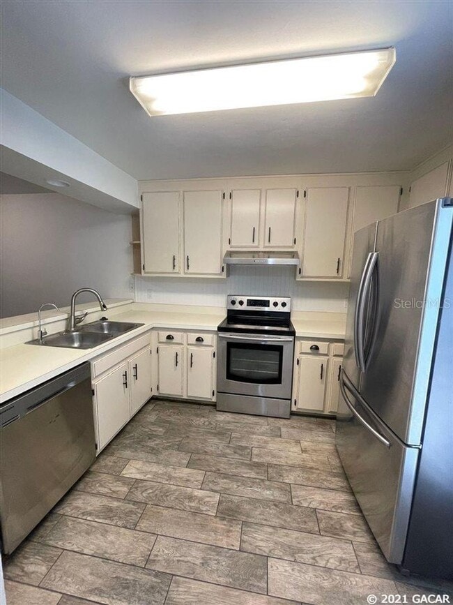 Building Photo - 2/2.5 Townhome in Mile Run