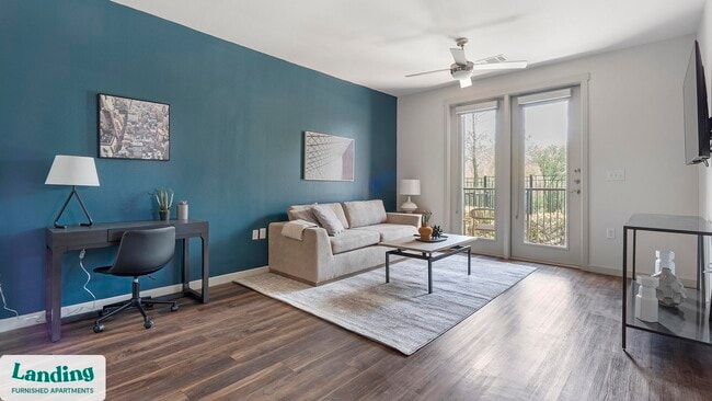 Building Photo - 5810 UTSA Boulevard
