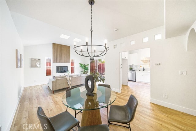 Foto del edificio - 17729 Superior St