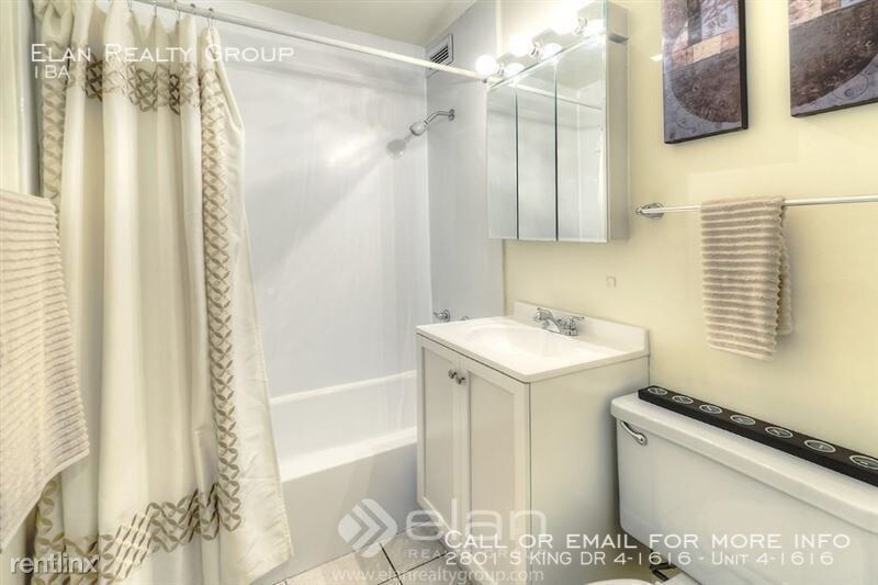 Foto del edificio - Prairie Shores (2801 S KING DR 4-1616)
