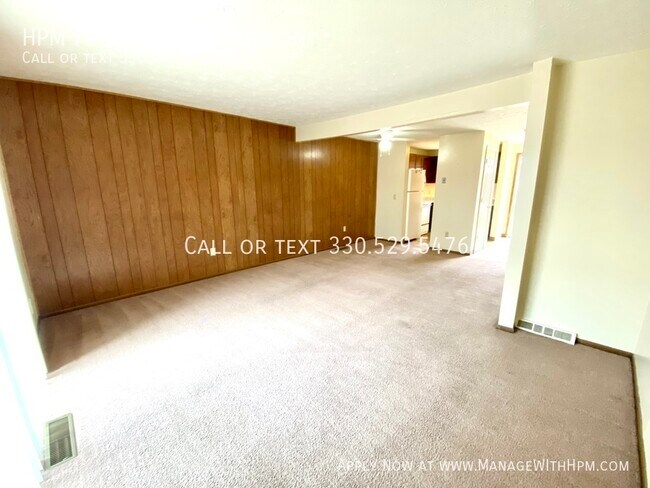 Foto del edificio - 6610 Casper Ave NW