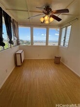 Building Photo - 2319 Ahaiki St