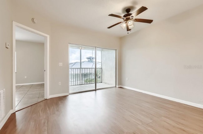 Building Photo - 6011 Portsdale Pl