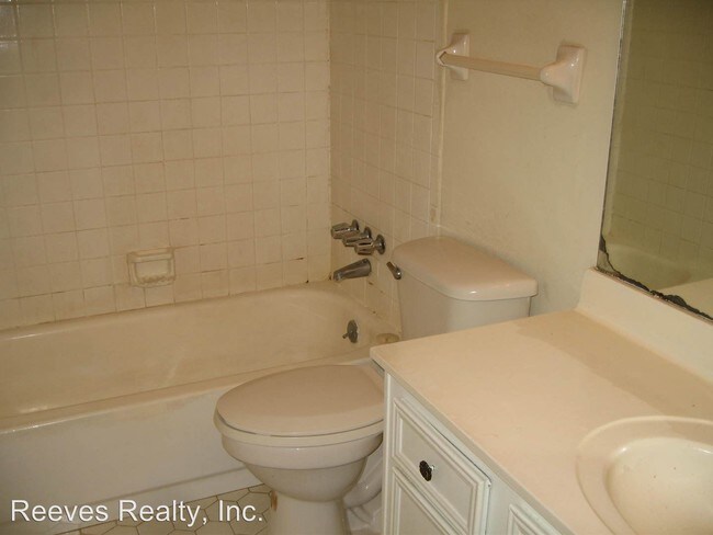 Foto del edificio - 3 br, 2 bath House - 6241 Old Pascagoula Rd.