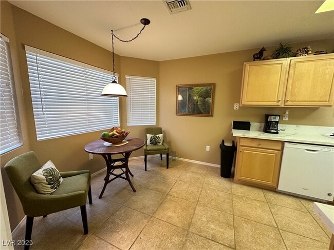 Building Photo - 9537 Eagle Valley Dr