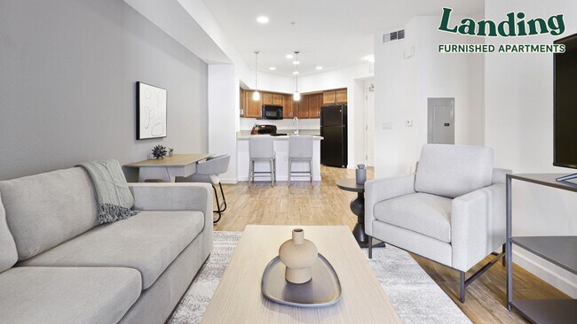 Building Photo - 1251 Merry Loop