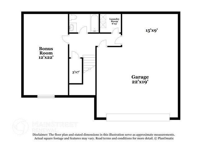 Foto del edificio - 1417 200th St Ct E